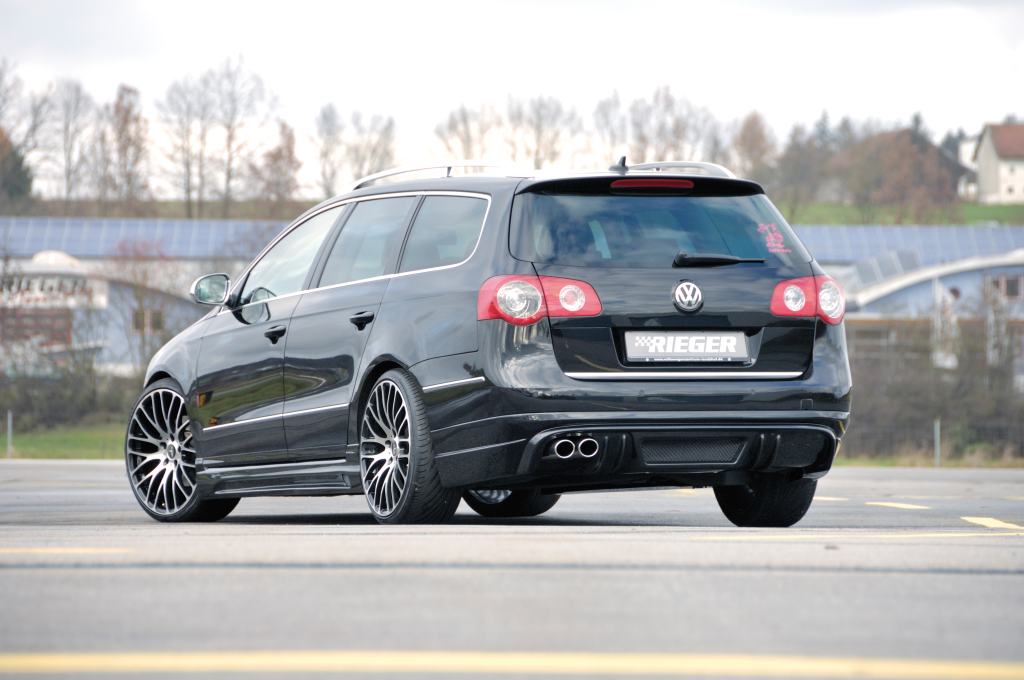 /var/www/rieger-event.de/images/gallery/VW Passat 3C